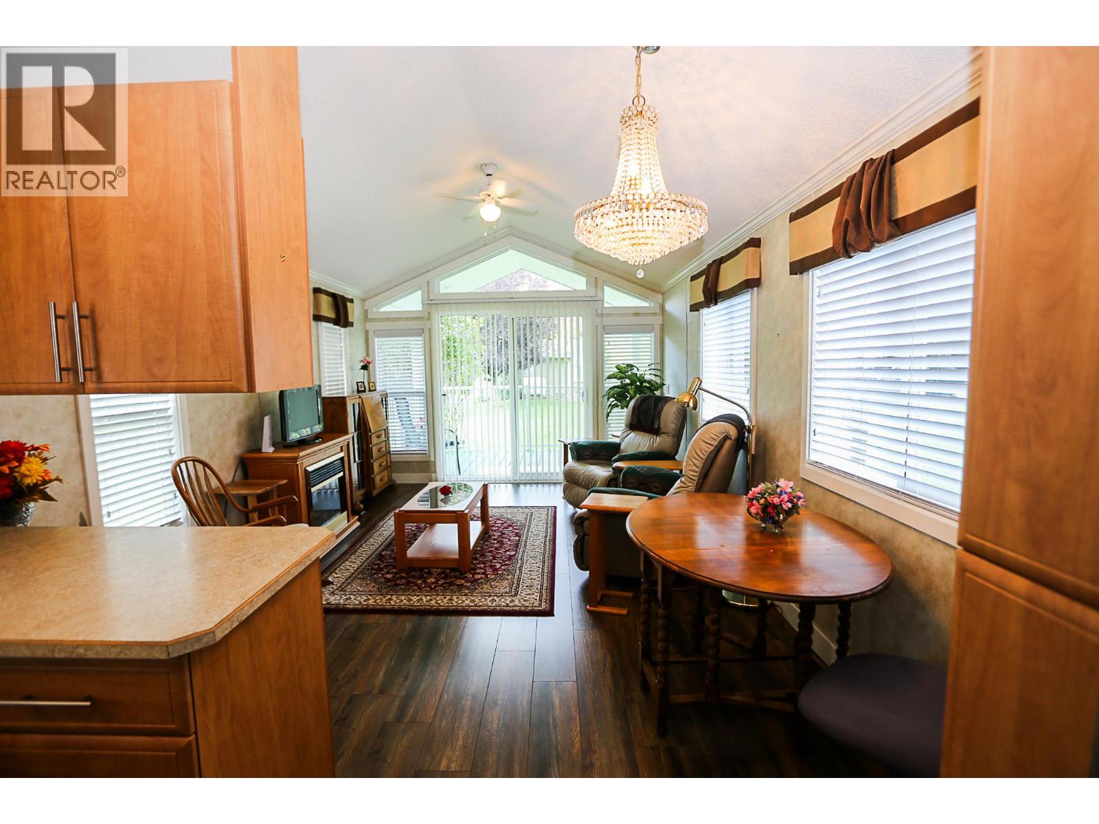 3700 Louis Creek Road Unit# 2, Barriere, British Columbia V0E 2E0 - Photo 14 - 10364630