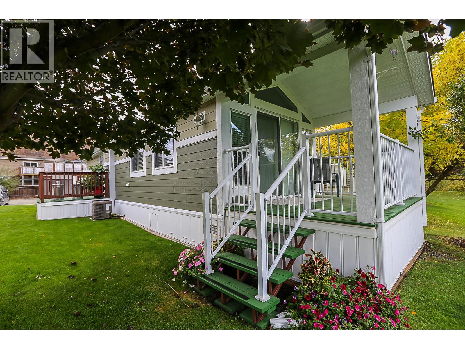 3700 Louis Creek Road Unit# 2, Barriere, British Columbia V0E 2E0 - Photo 20 - 10364630