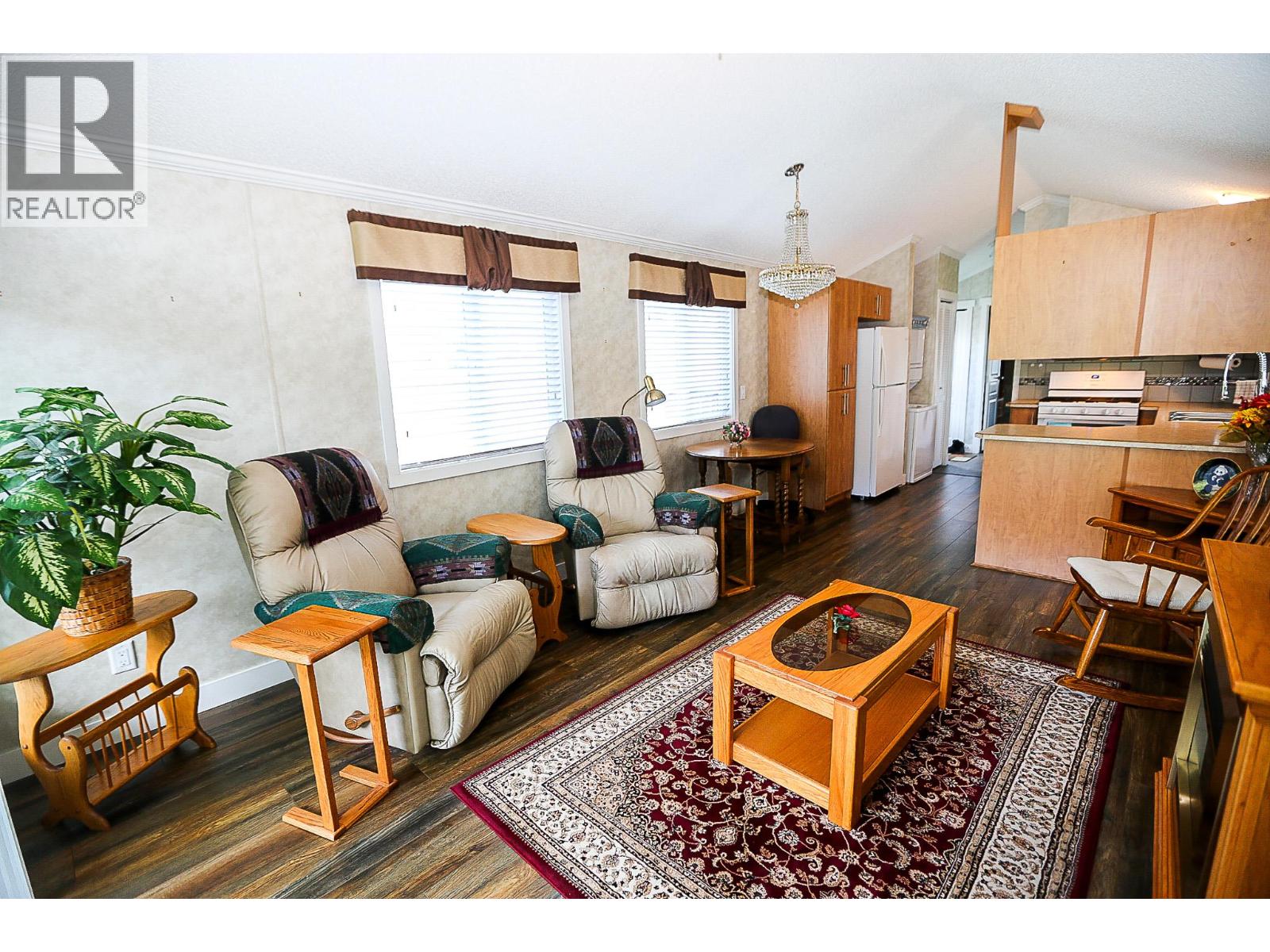 3700 Louis Creek Road Unit# 2, Barriere, British Columbia V0E 2E0 - Photo 16 - 10364630