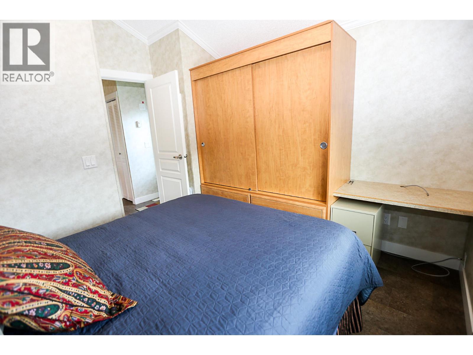 3700 Louis Creek Road Unit# 2, Barriere, British Columbia V0E 2E0 - Photo 10 - 10364630