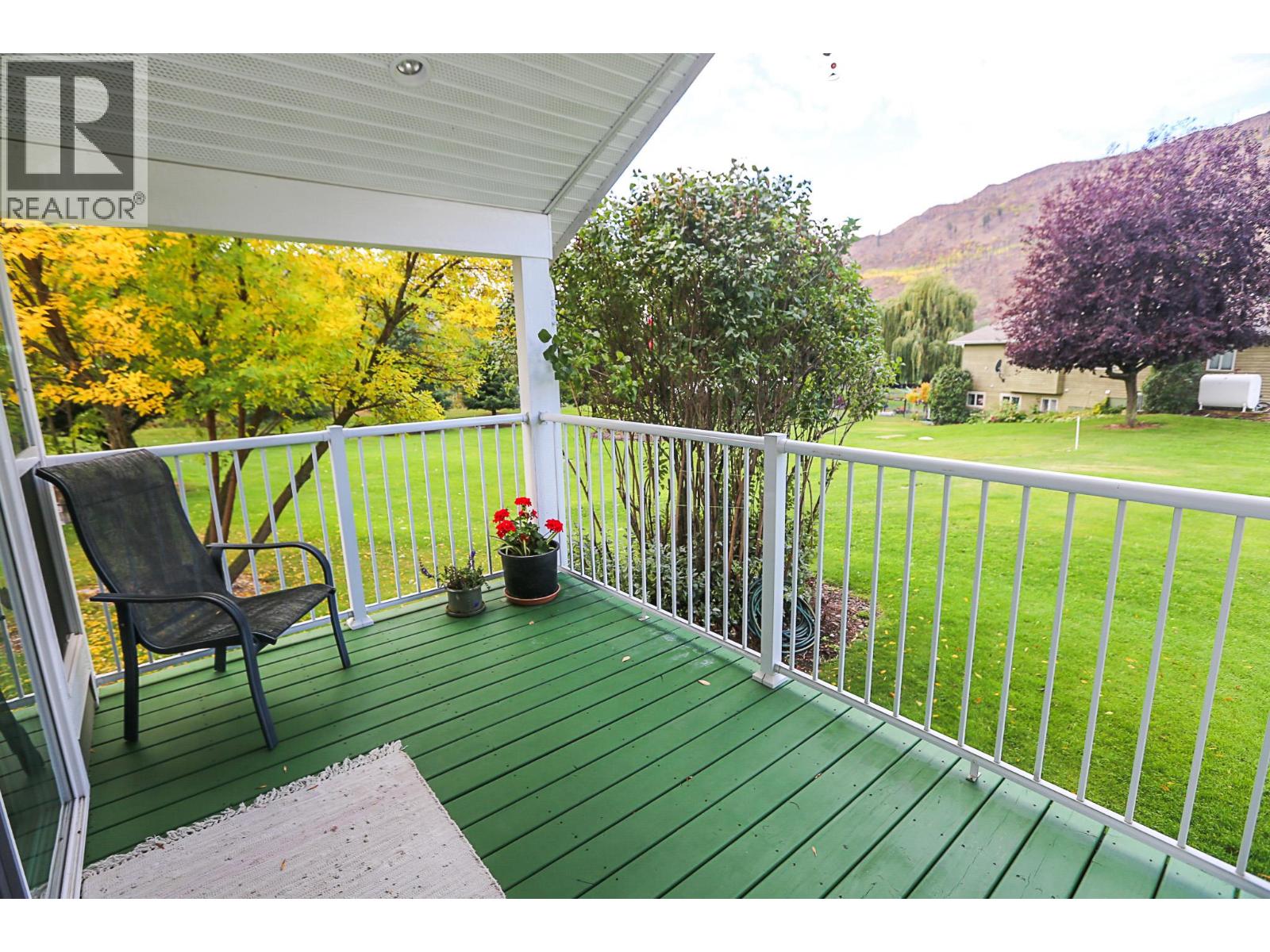 3700 Louis Creek Road Unit# 2, Barriere, British Columbia V0E 2E0 - Photo 17 - 10364630