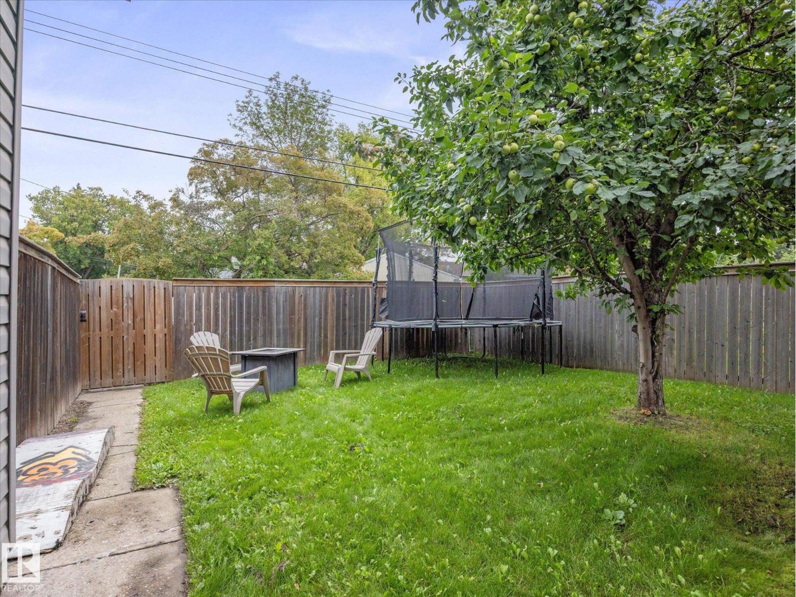 11949 St Albert Tr NW, Edmonton, Alberta  T5L 4G5 - Photo 31 - E4504690