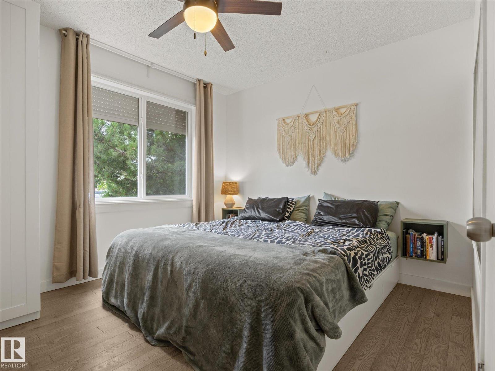 11949 St Albert Tr NW, Edmonton, Alberta  T5L 4G5 - Photo 6 - E4504690