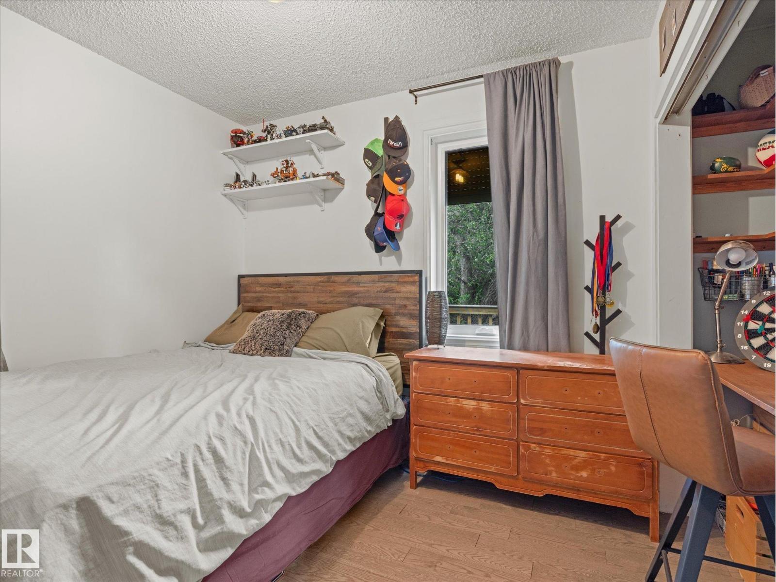 11949 St Albert Tr NW, Edmonton, Alberta  T5L 4G5 - Photo 9 - E4504690