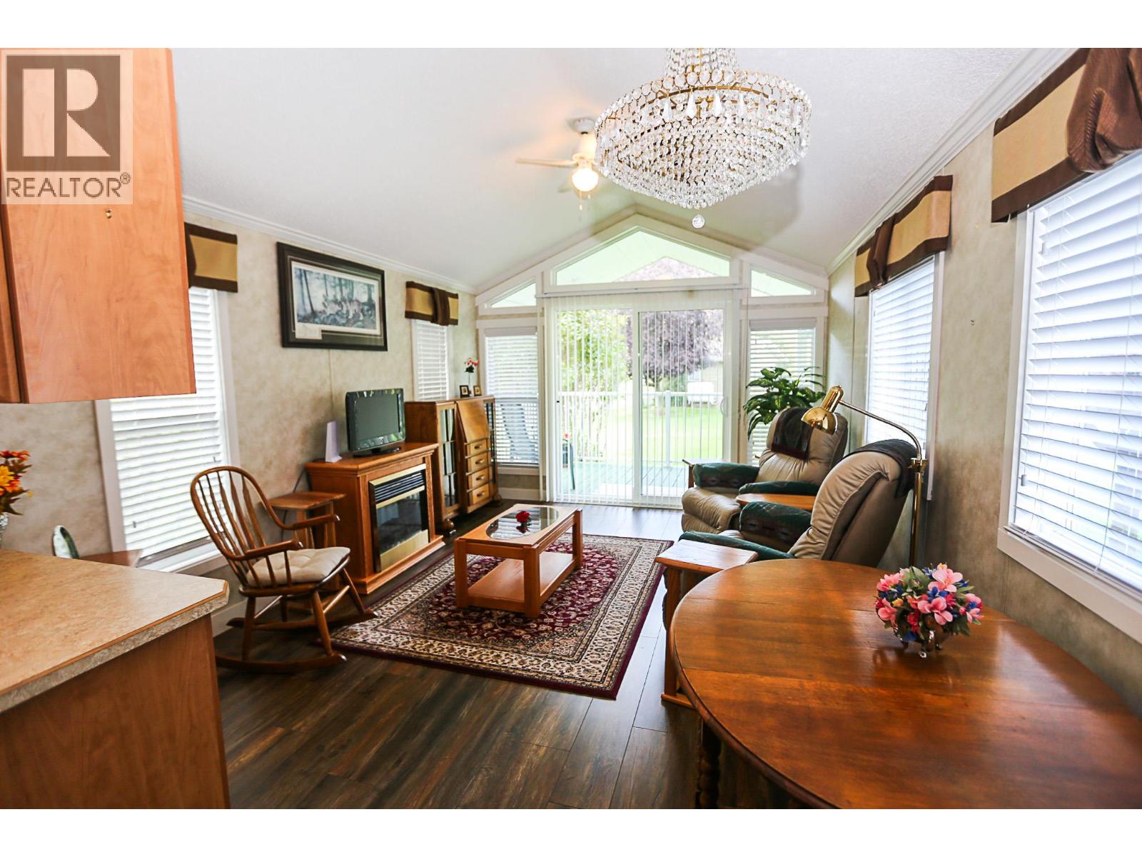 3700 Louis Creek Road Unit# 2, Barriere, British Columbia V0E 2E0 - Photo 15 - 10364630