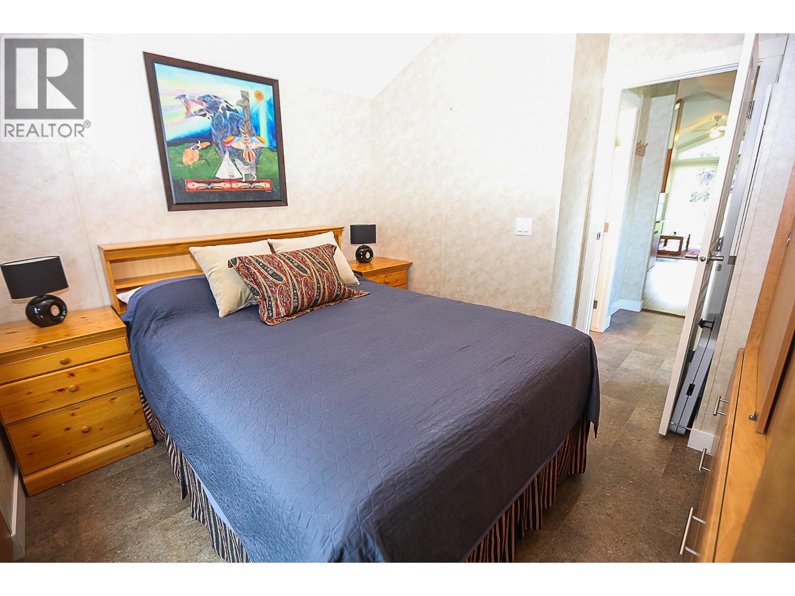 3700 Louis Creek Road Unit# 2, Barriere, British Columbia V0E 2E0 - Photo 8 - 10364630
