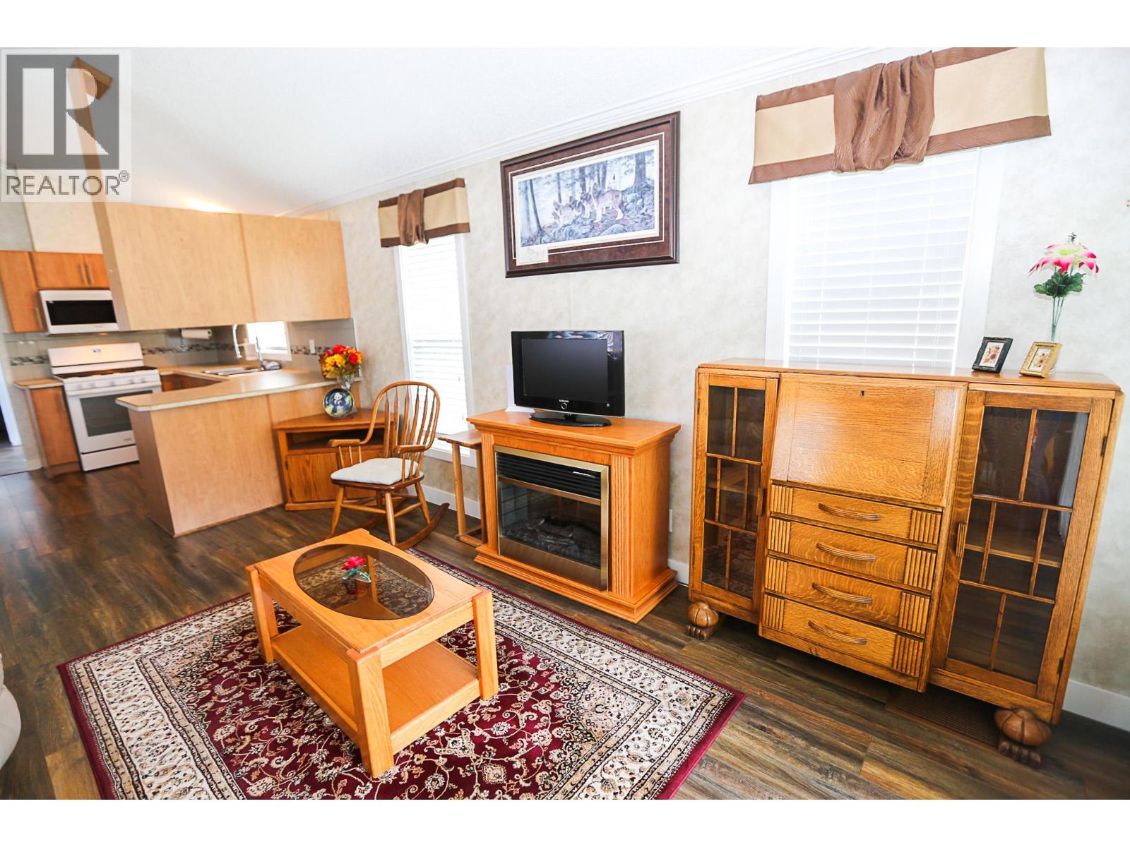 3700 Louis Creek Road Unit# 2, Barriere, British Columbia V0E 2E0 - Photo 12 - 10364630