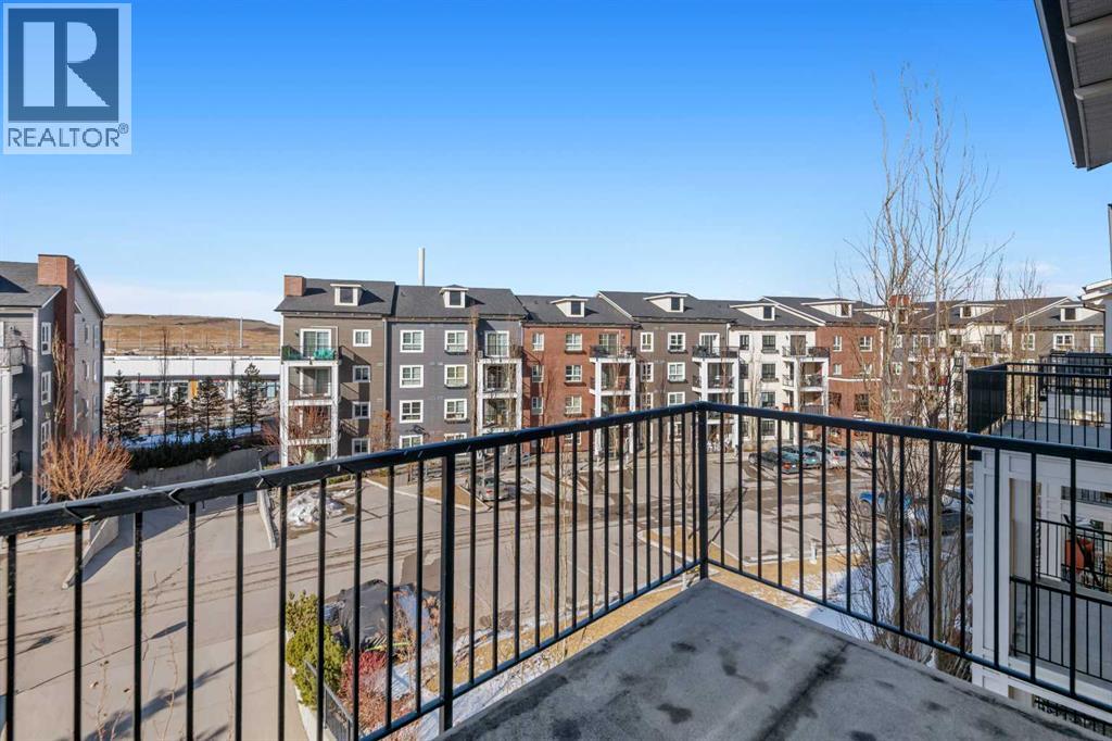 1403, 279 Copperpond Common SE, Calgary, Alberta  T2Z 1C6 - Photo 23 - A2315246