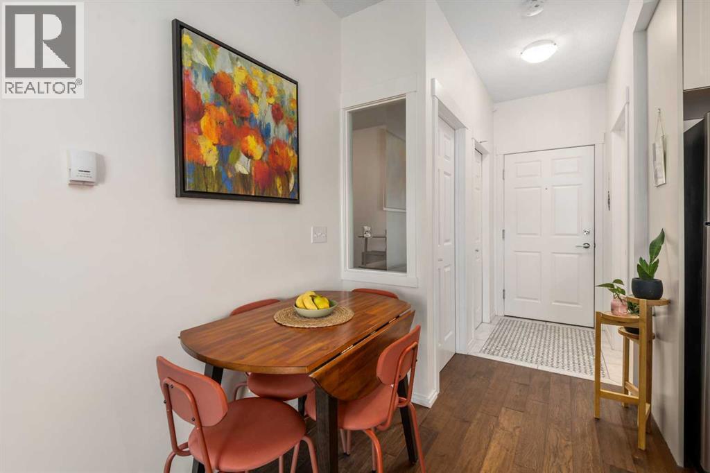 1403, 279 Copperpond Common SE, Calgary, Alberta  T2Z 1C6 - Photo 6 - A2315246