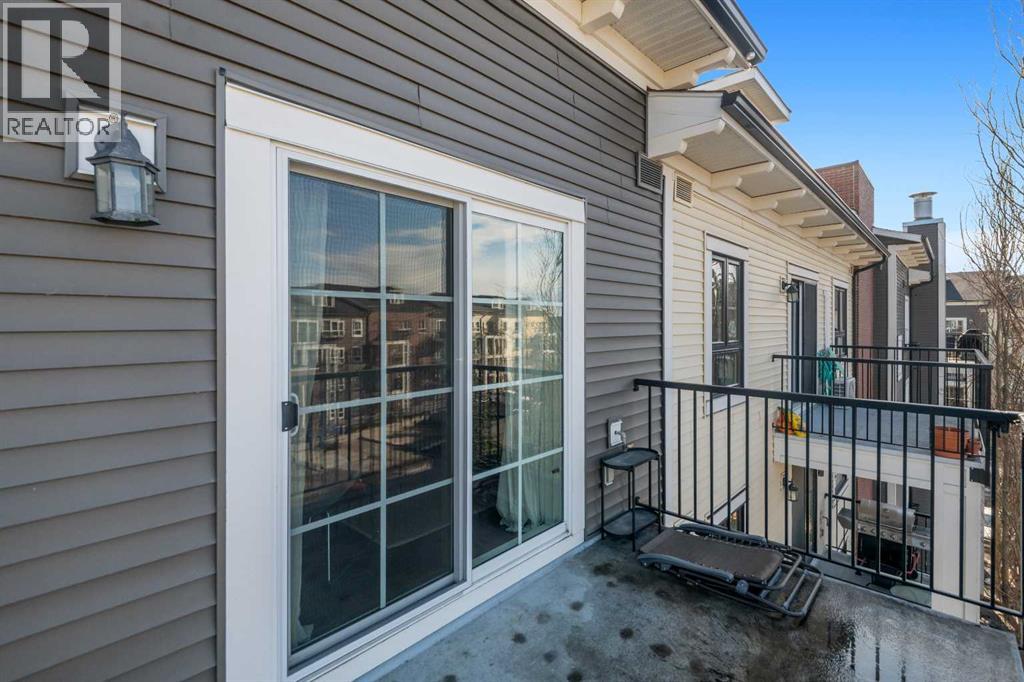 1403, 279 Copperpond Common SE, Calgary, Alberta  T2Z 1C6 - Photo 21 - A2315246