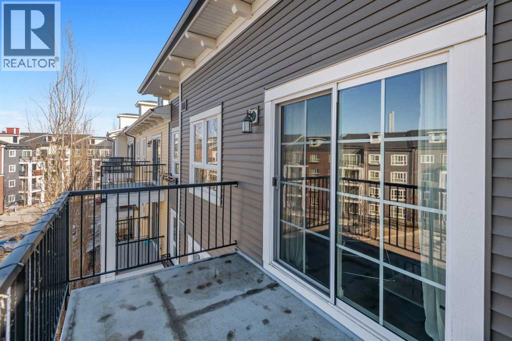 1403, 279 Copperpond Common SE, Calgary, Alberta  T2Z 1C6 - Photo 22 - A2315246
