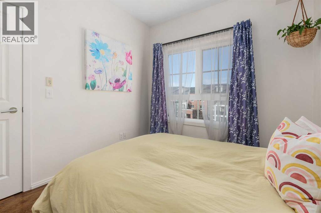 1403, 279 Copperpond Common SE, Calgary, Alberta  T2Z 1C6 - Photo 18 - A2315246