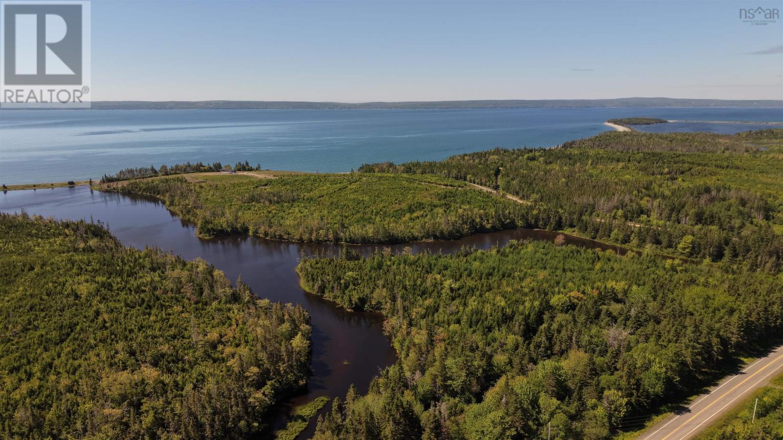 29 Acres 344 Highway, Manassette Lake, Nova Scotia  B0H 1G0 - Photo 11 - 202616376