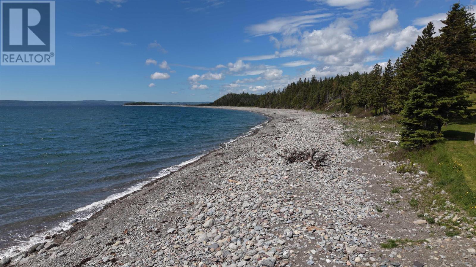 29 Acres 344 Highway, Manassette Lake, Nova Scotia  B0H 1G0 - Photo 18 - 202616376