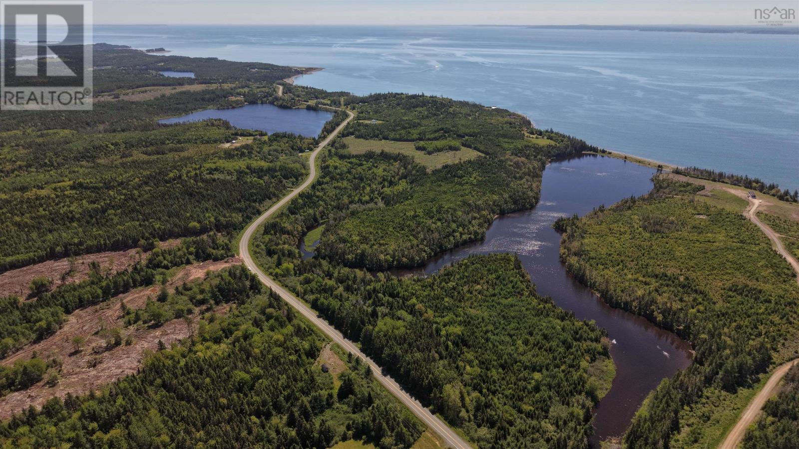 29 Acres 344 Highway, Manassette Lake, Nova Scotia  B0H 1G0 - Photo 20 - 202616376