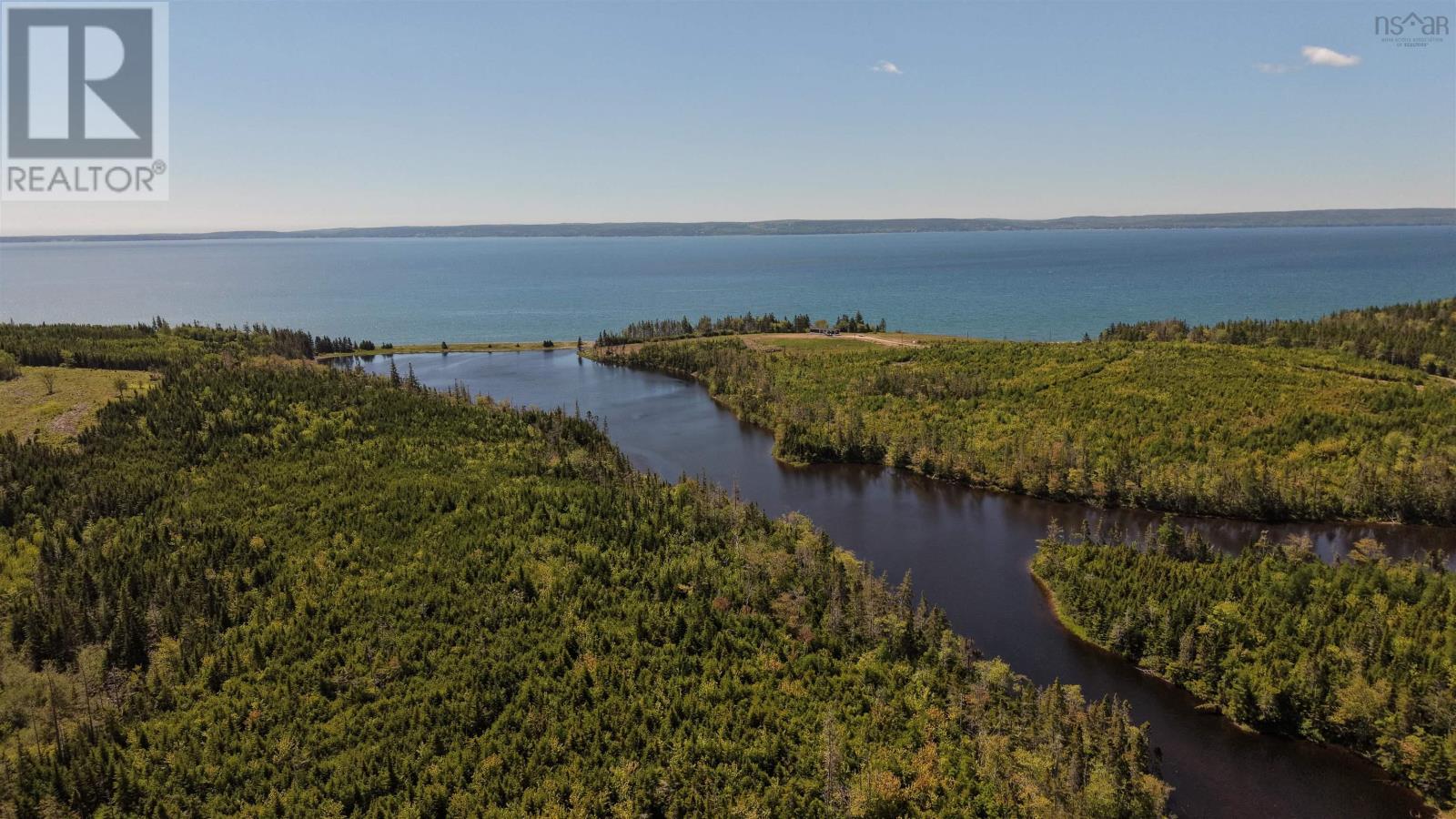29 Acres 344 Highway, Manassette Lake, Nova Scotia  B0H 1G0 - Photo 22 - 202616376