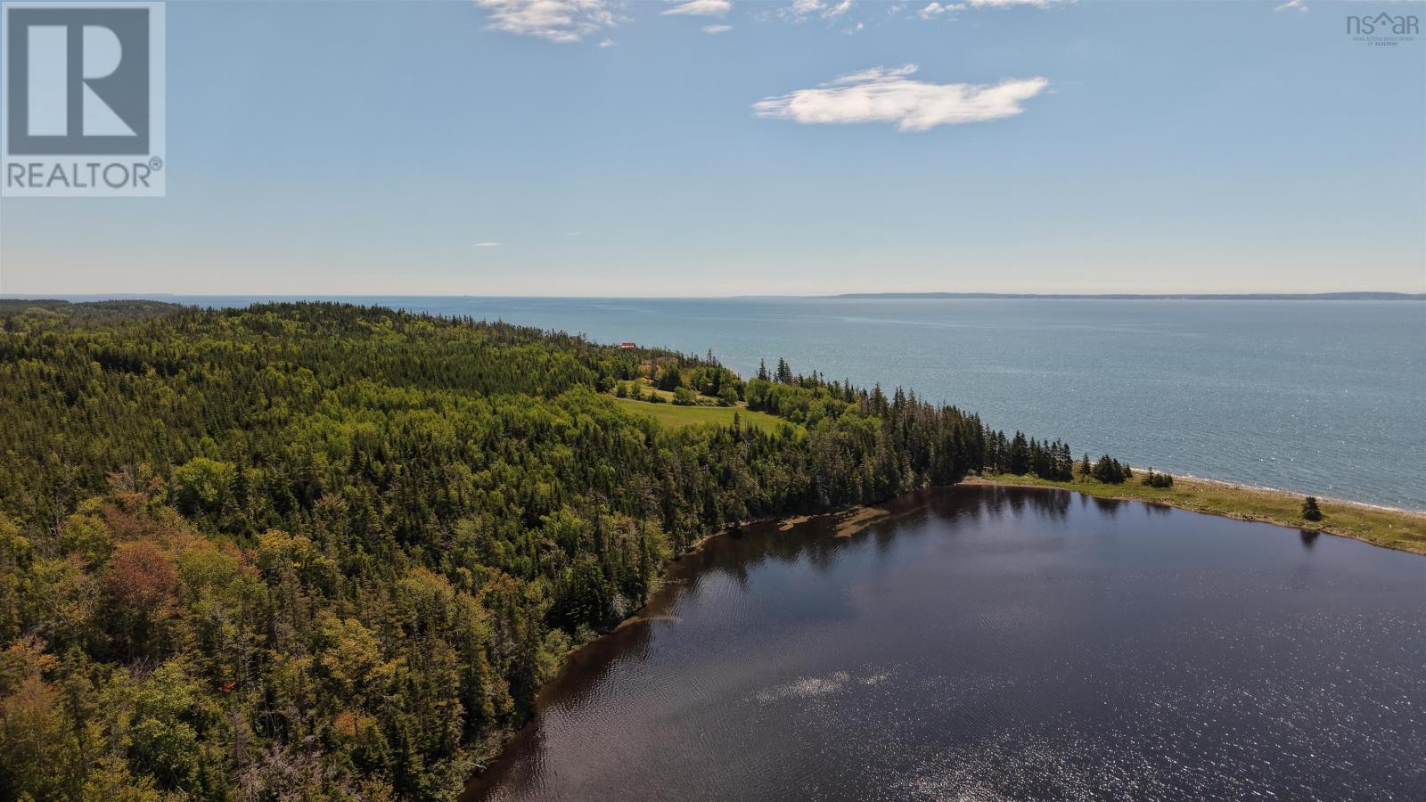 29 Acres 344 Highway, Manassette Lake, Nova Scotia  B0H 1G0 - Photo 23 - 202616376