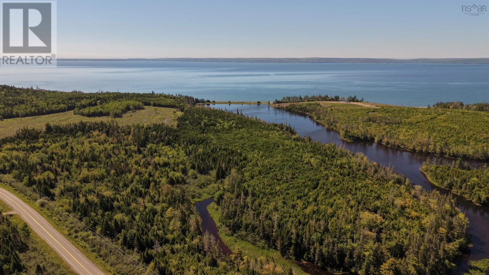29 Acres 344 Highway, Manassette Lake, Nova Scotia  B0H 1G0 - Photo 13 - 202616376