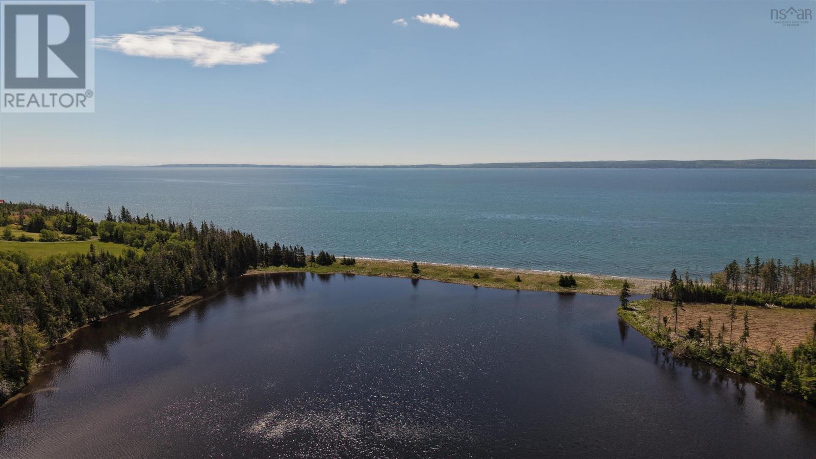 29 Acres 344 Highway, Manassette Lake, Nova Scotia  B0H 1G0 - Photo 26 - 202616376