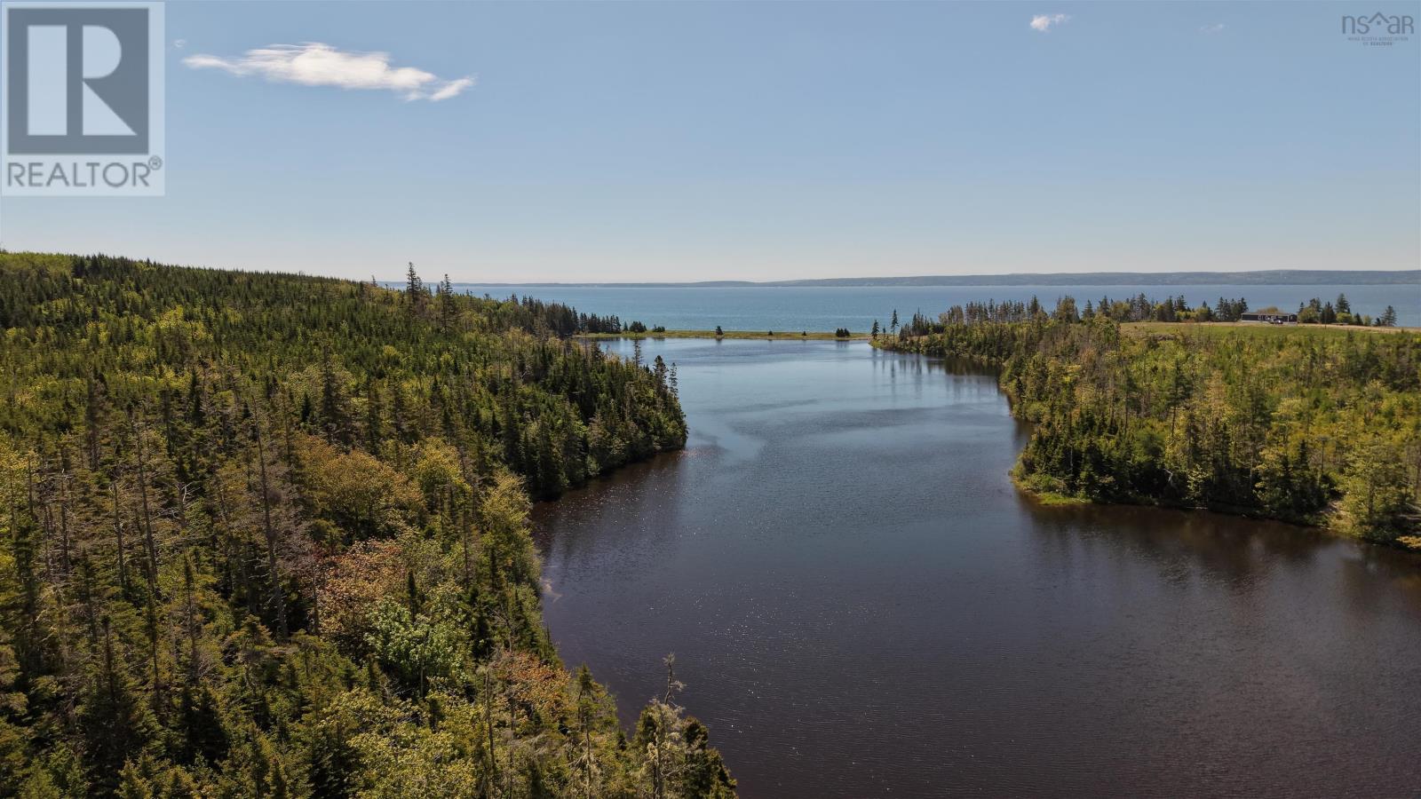 29 Acres 344 Highway, Manassette Lake, Nova Scotia  B0H 1G0 - Photo 24 - 202616376