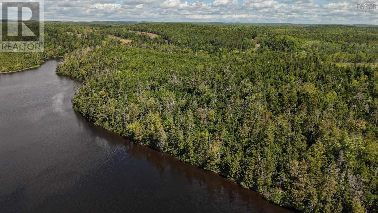 29 Acres 344 Highway, Manassette Lake, Nova Scotia  B0H 1G0 - Photo 25 - 202616376