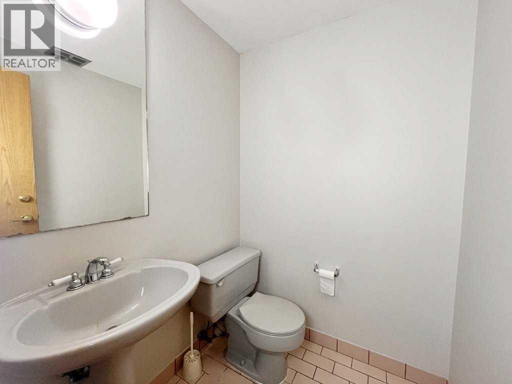 4131 Bow Trail SW, Calgary, Alberta  T3C 2E9 - Photo 15 - A2322848
