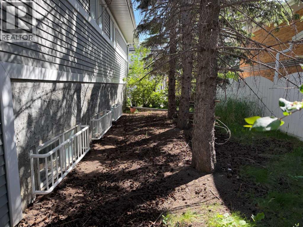 4131 Bow Trail SW, Calgary, Alberta  T3C 2E9 - Photo 6 - A2322848