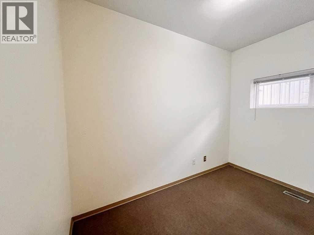 4131 Bow Trail SW, Calgary, Alberta  T3C 2E9 - Photo 14 - A2322848