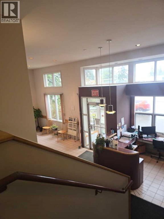 4131 Bow Trail SW, Calgary, Alberta  T3C 2E9 - Photo 9 - A2322848