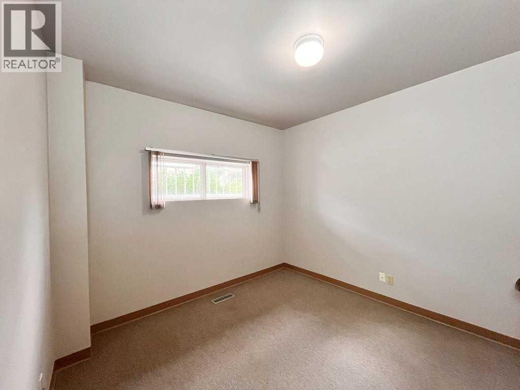 4131 Bow Trail SW, Calgary, Alberta  T3C 2E9 - Photo 12 - A2322848