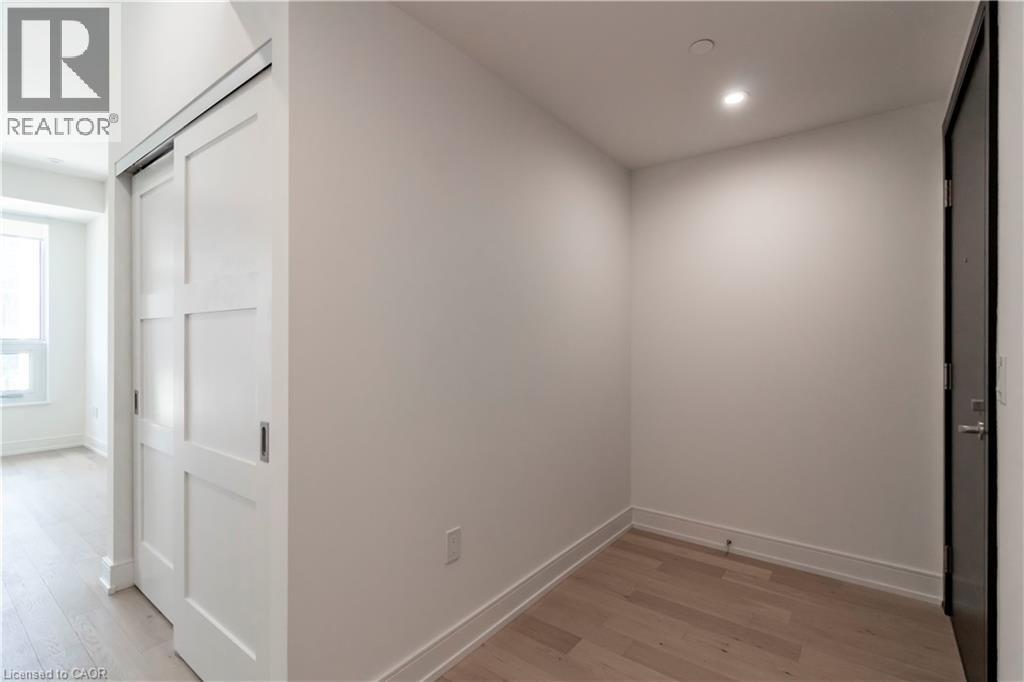 5 Wellington Street S Unit# 104, Kitchener, Ontario  N2G 0E3 - Photo 30 - 40851567