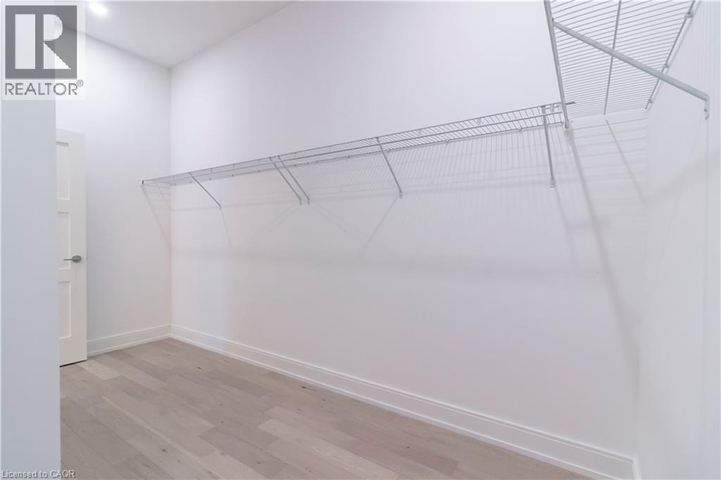 5 Wellington Street S Unit# 104, Kitchener, Ontario  N2G 0E3 - Photo 28 - 40851567