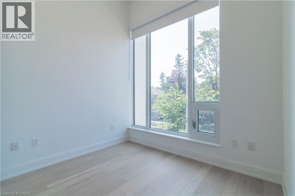 5 Wellington Street S Unit# 104, Kitchener, Ontario  N2G 0E3 - Photo 31 - 40851567
