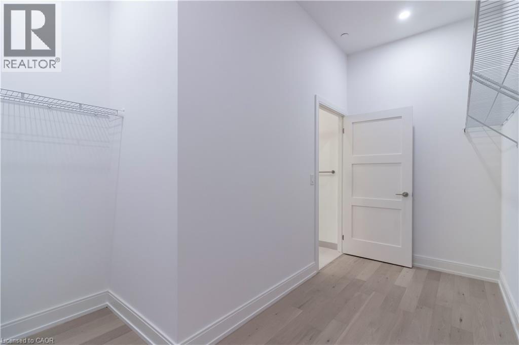 5 Wellington Street S Unit# 104, Kitchener, Ontario  N2G 0E3 - Photo 27 - 40851567