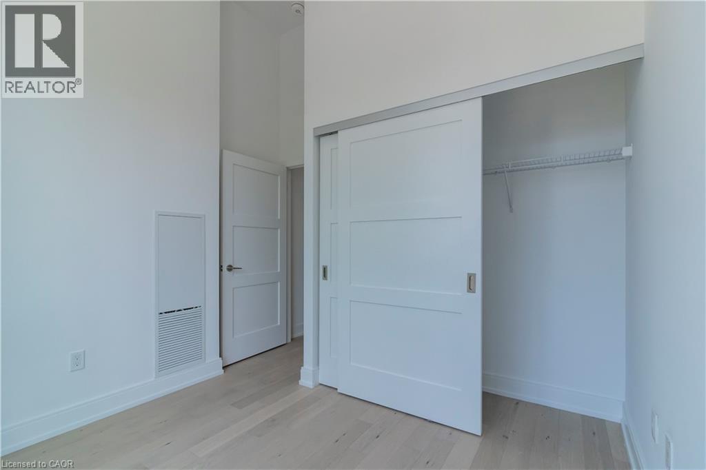 5 Wellington Street S Unit# 104, Kitchener, Ontario  N2G 0E3 - Photo 32 - 40851567