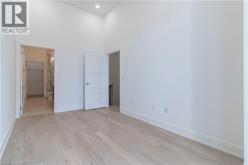 5 Wellington Street S Unit# 104, Kitchener, Ontario  N2G 0E3 - Photo 23 - 40851567