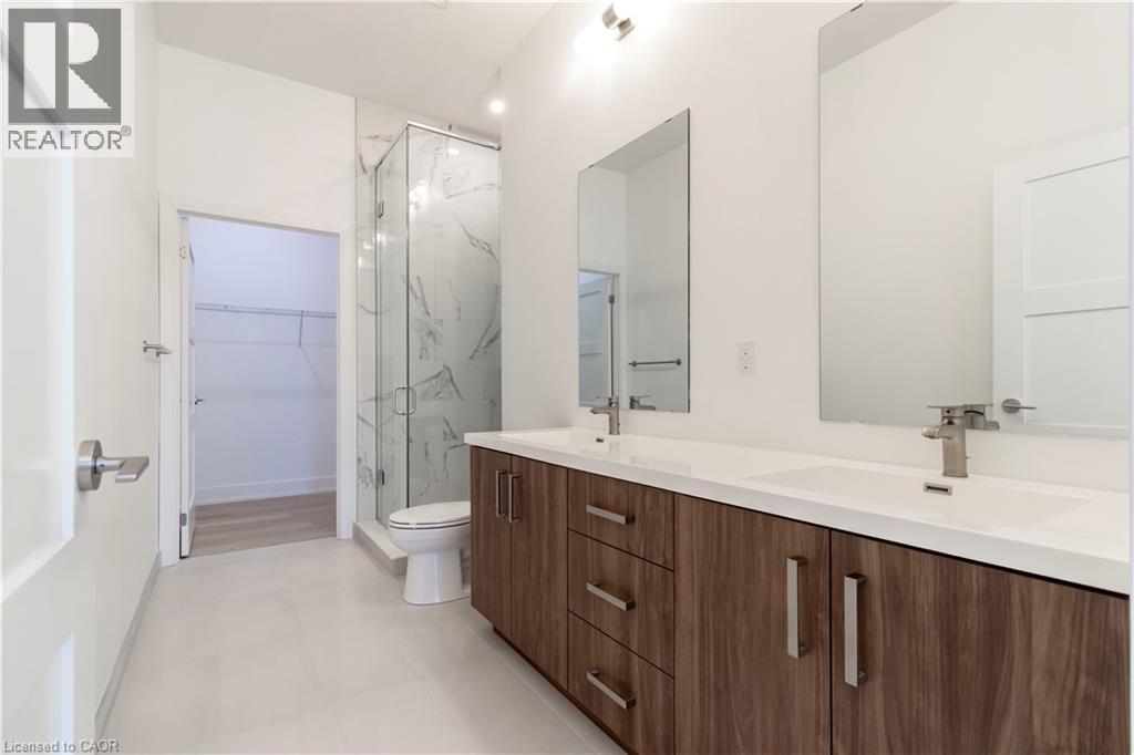 5 Wellington Street S Unit# 104, Kitchener, Ontario  N2G 0E3 - Photo 24 - 40851567