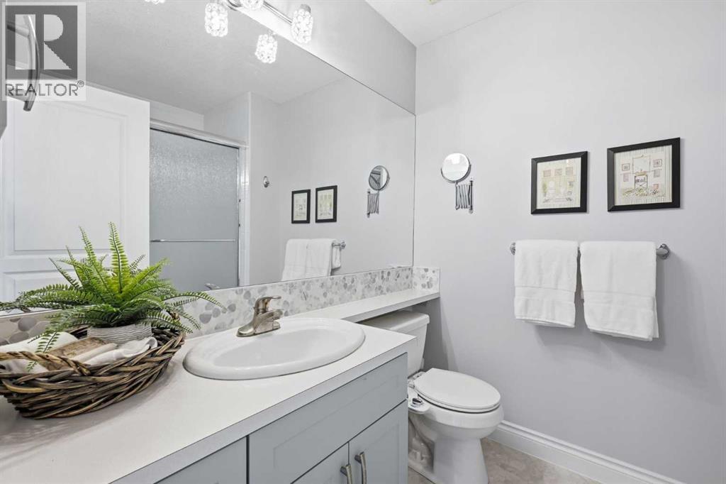 4 Cougar Ridge Mews SW, Calgary, Alberta  T3H 5P4 - Photo 27 - A2327348