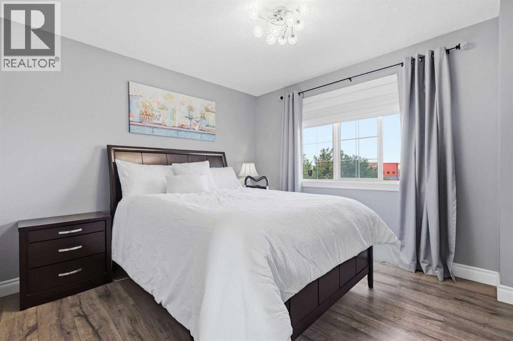 4 Cougar Ridge Mews SW, Calgary, Alberta  T3H 5P4 - Photo 25 - A2327348