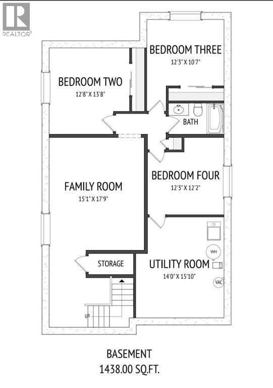 176 Cranbrook Drive SE, Calgary, Alberta  T3M 2S7 - Photo 41 - A2330669