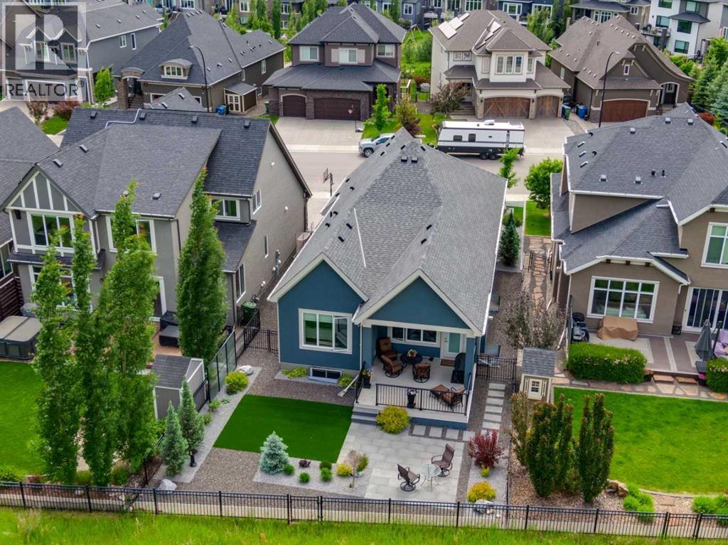 176 Cranbrook Drive SE, Calgary, Alberta  T3M 2S7 - Photo 46 - A2330669