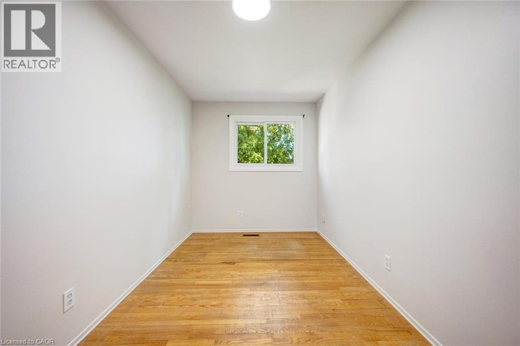 140 Ripley Court Unit# 4, Oakville, Ontario  L6H 1H1 - Photo 23 - 40855135