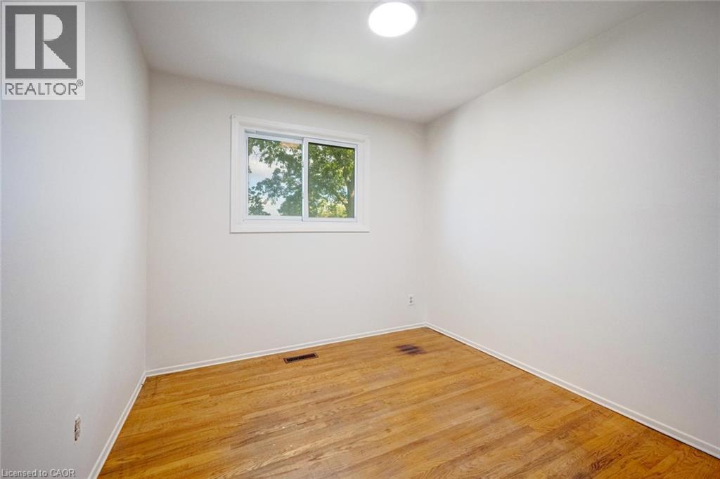 140 Ripley Court Unit# 4, Oakville, Ontario  L6H 1H1 - Photo 26 - 40855135