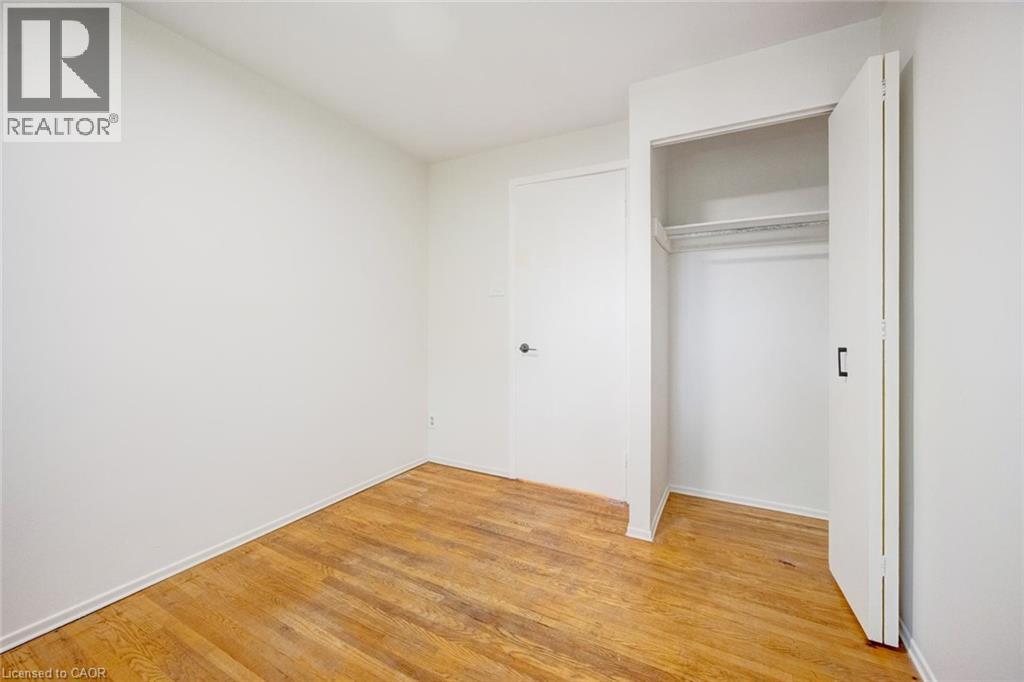 140 Ripley Court Unit# 4, Oakville, Ontario  L6H 1H1 - Photo 27 - 40855135