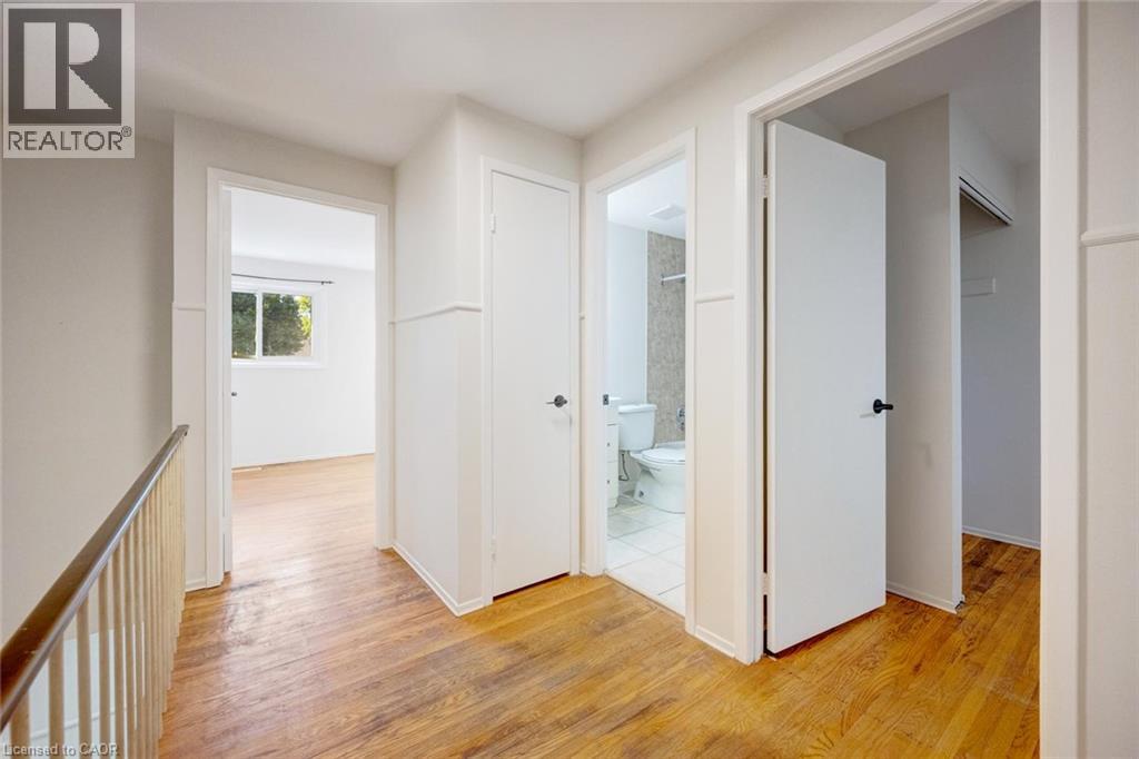 140 Ripley Court Unit# 4, Oakville, Ontario  L6H 1H1 - Photo 29 - 40855135
