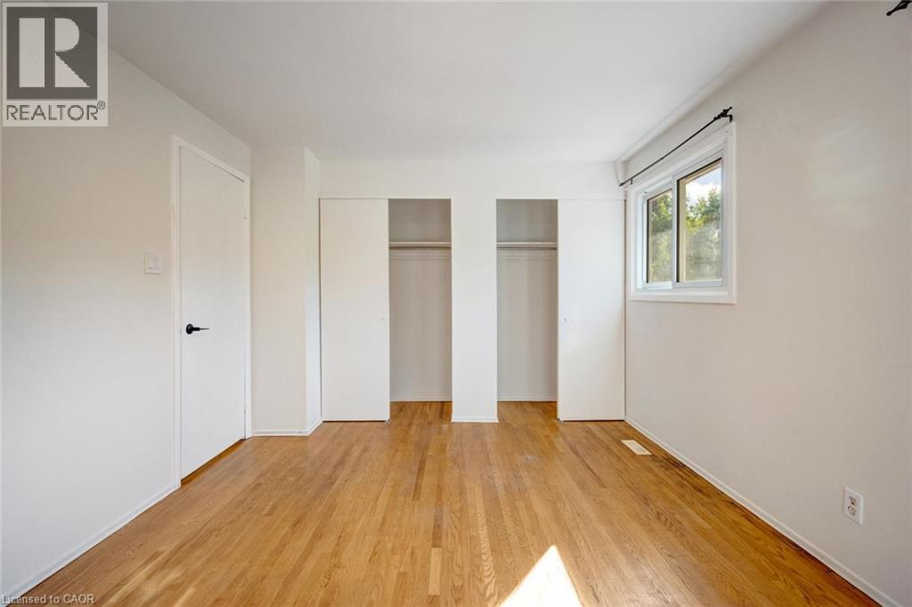 140 Ripley Court Unit# 4, Oakville, Ontario  L6H 1H1 - Photo 22 - 40855135