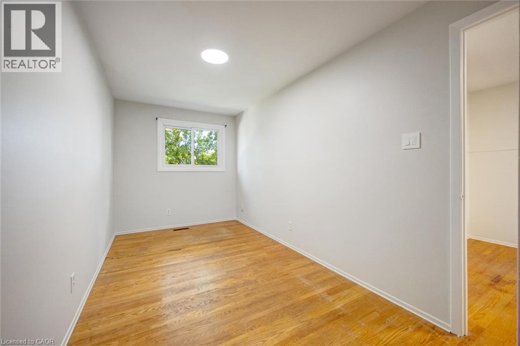 140 Ripley Court Unit# 4, Oakville, Ontario  L6H 1H1 - Photo 24 - 40855135