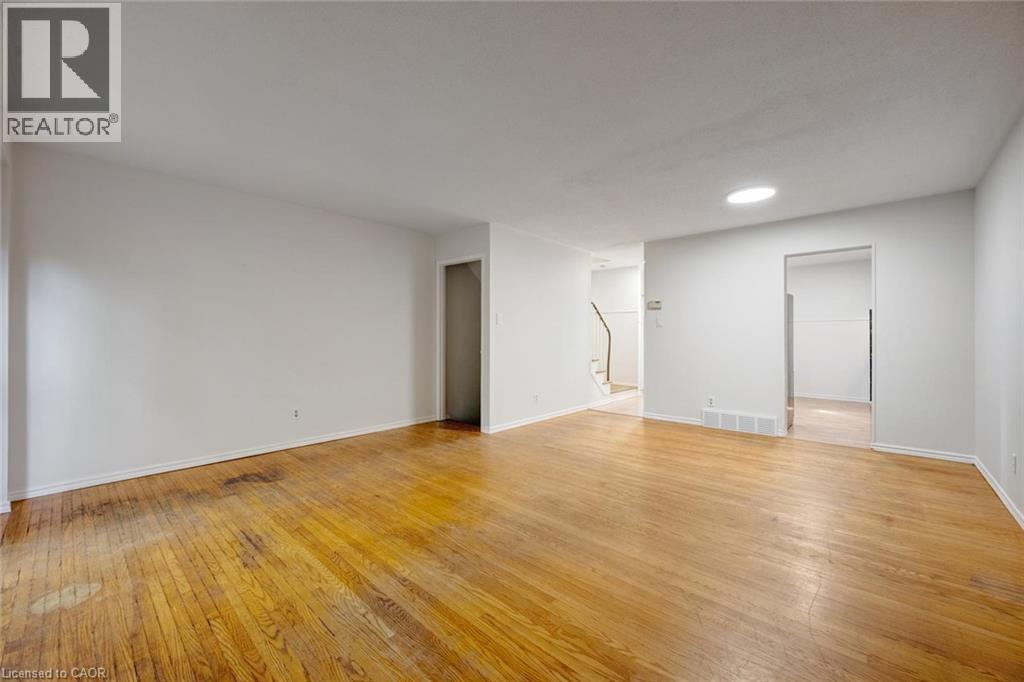 140 Ripley Court Unit# 4, Oakville, Ontario  L6H 1H1 - Photo 11 - 40855135