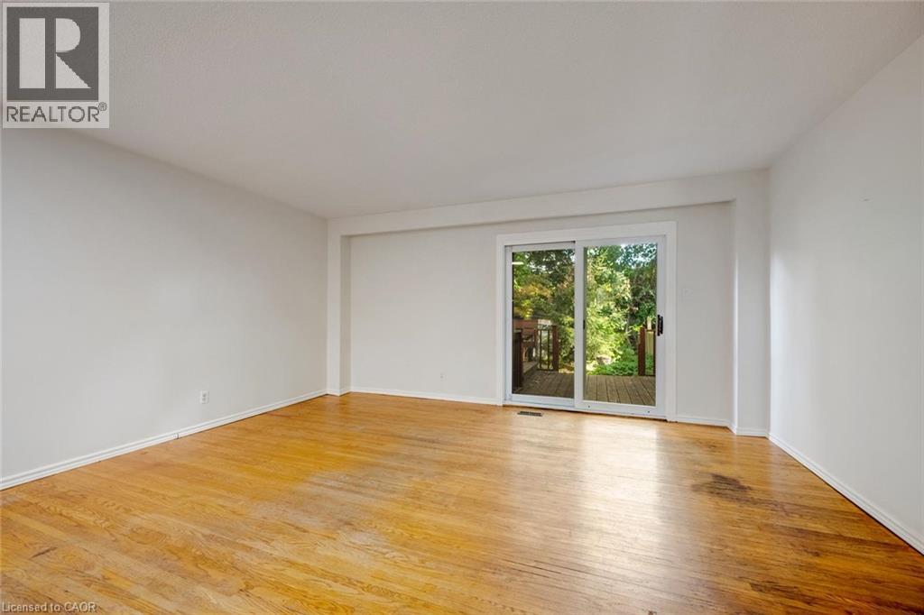 140 Ripley Court Unit# 4, Oakville, Ontario  L6H 1H1 - Photo 14 - 40855135