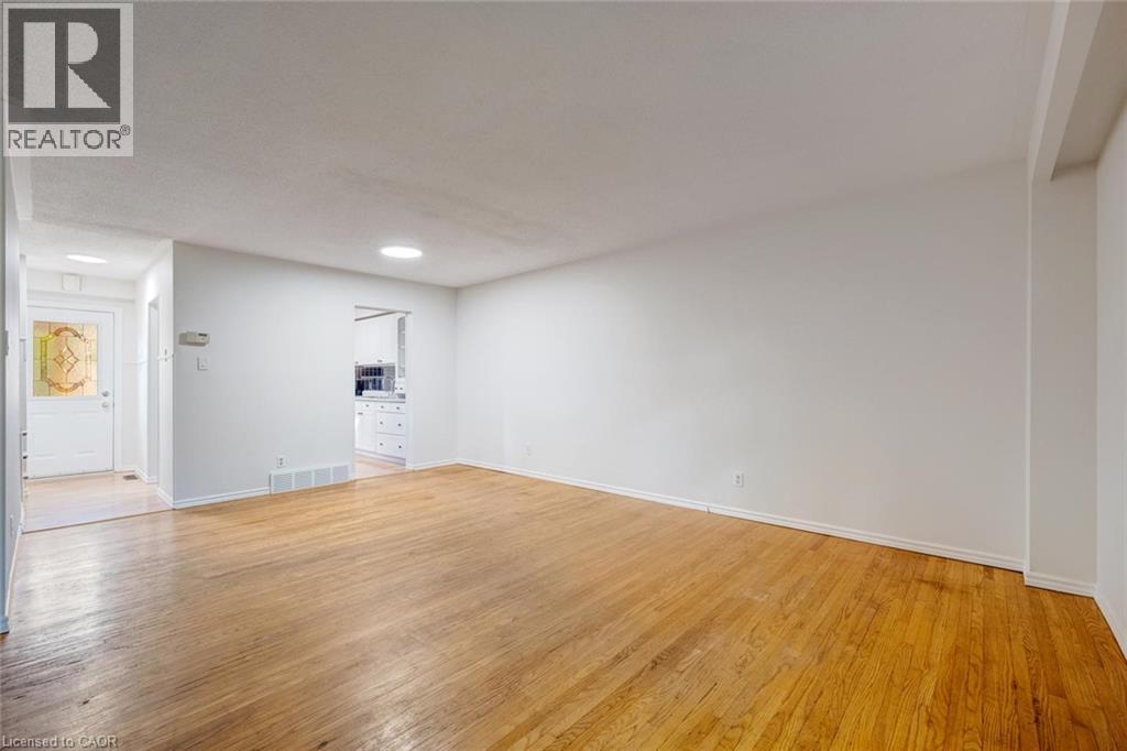 140 Ripley Court Unit# 4, Oakville, Ontario  L6H 1H1 - Photo 16 - 40855135